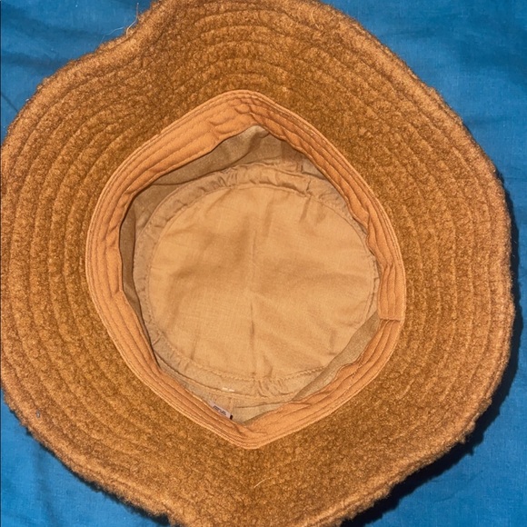 Bucket hat - Picture 4 of 4